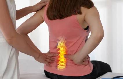 Anterior cervical spine surgery in Chennai