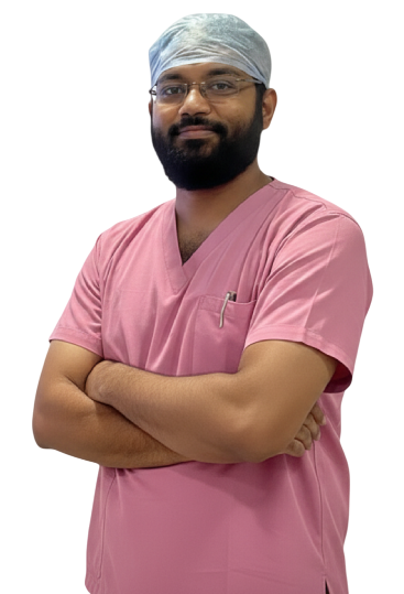 Spine tumor surgery in Chennai