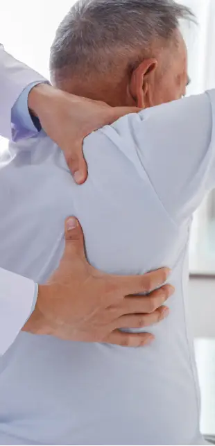 Cervical spine fracture surgery in chennai