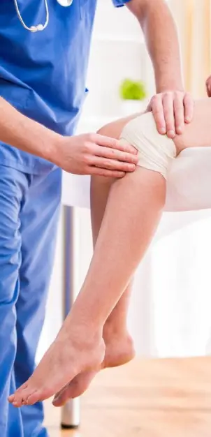 Cervical Spine surgery in chennai